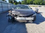 Gastonia, NC에서 판매 중인 2024 Toyota Camry Le - Front End
