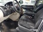 2014 Dodge Grand Caravan Se იყიდება Spartanburg-ში, SC - Front End