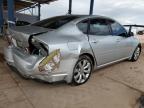 2006 Infiniti M35 Base for Sale in Phoenix, AZ - Rear End