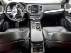 2018 Volvo Xc90 T5 for Sale in Chicago Heights, IL - Front End