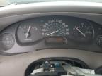 2005 Buick Century Custom zu verkaufen in Windham, ME - Front End
