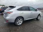 2014 Lexus Rx 350 Base للبيع في Pennsburg، PA - Front End