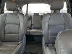 2012 Honda Odyssey Exl for Sale in Kansas City, KS - Front End