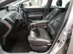 2006 Toyota Prius  for Sale in West Mifflin, PA - Front End