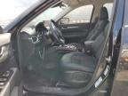 2022 Mazda Cx-5 Select на продаже в Houston, TX - Front End