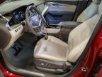 2021 Cadillac Xt5 Premium Luxury for Sale in Lansing, MI - Undercarriage