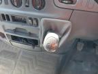 2005 MERCEDES BENZ SPRINTER 2 for sale at Copart WOLVERHAMPTON
