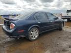 2002 Nissan Maxima Gle for Sale in Brighton, CO - Front End