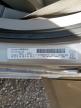 2009 DODGE AVENGER SE   for sale at Copart AB - EDMONTON