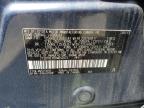 2013 Toyota Rav4 Le იყიდება Hillsborough-ში, NJ - Front End