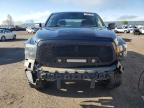 2016 Ram 1500 St zu verkaufen in Davison, MI - Front End