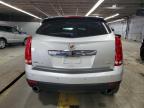 2012 Cadillac Srx Luxury Collection zu verkaufen in Wheeling, IL - Front End