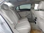 2014 Mercedes-Benz S 550 for Sale in Grand Prairie, TX - Minor Dent/Scratches