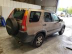 2002 Honda Cr-V Ex للبيع في Lyman، ME - Normal Wear