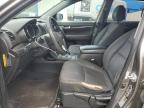 2011 Kia Sorento Base للبيع في Mebane، NC - Minor Dent/Scratches