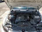 2012 Bmw 328 I for Sale in Oklahoma City, OK - Water/Flood