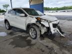 2019 Kia Sportage Lx zu verkaufen in Cartersville, GA - Mechanical