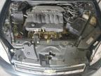 2014 Chevrolet Impala Limited Ltz   for Sale in Lawrenceburg, KY - Hail