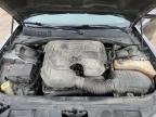 2014 Chrysler 300 S for Sale in Elgin, IL - Front End