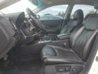 2010 Nissan Maxima S for Sale in Elgin, IL - Front End