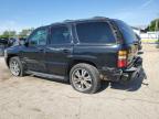 2005 Gmc Yukon Denali for Sale in Pekin, IL - Side