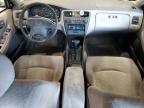 2002 Honda Accord Lx продається в Center Rutland, VT - Front End