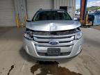 2013 Ford Edge Sel for Sale in Billings, MT - Front End