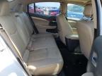 2012 Chrysler 200 Limited for Sale in Theodore, AL - Front End