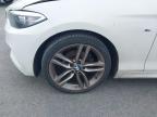 2016 BMW 218D M SPO for sale at Copart CHESTER