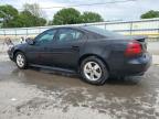 2005 Pontiac Grand Prix Gt for Sale in Lebanon, TN - Rear End
