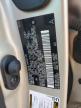 2008 Lexus Gx 470   იყიდება Harleyville-ში, SC - Rear End