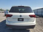 2021 Volkswagen Tiguan S for Sale in Fredericksburg, VA - Undercarriage