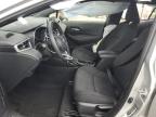 Pekin, IL에서 판매 중인 2023 Toyota Corolla Se - Side