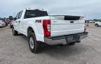Oklahoma City, OK에서 판매 중인 2022 Ford F250 Super Duty - Minor Dent/Scratches