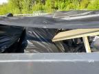 2024 Lamar Dl831427 Dump Trailer de vânzare în Candia, NH - Minor Dent/Scratches
