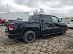 2023 Ram 1500 Big Horn/Lone Star de vânzare în Woodhaven, MI - Rollover