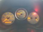 2001 Toyota Rav4  for Sale in Lexington, KY - Rear End