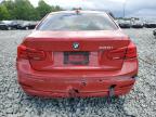 2016 Bmw 320 I იყიდება Mebane-ში, NC - All Over