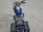 2014 Triumph Motorcycle America  zu verkaufen in Harleyville, SC - Front End