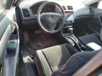 2004 Honda Accord Lx للبيع في Wichita، KS - Front End