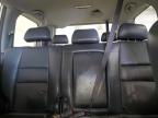 2007 Honda Pilot Exl for Sale in Lumberton, NC - Front End