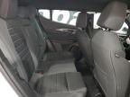2024 Dodge Hornet R/T продається в Lebanon, TN - All Over