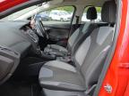 2013 FORD FOCUS ZETE for sale at Copart NEWBURY
