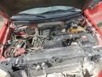 2013 Ford F150 Supercrew продається в Shreveport, LA - Front End