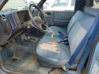 1986 Chevrolet S Truck S10 zu verkaufen in Brighton, CO - Front End