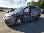 2013 Honda Odyssey Ex for Sale in Dunn, NC - Side