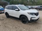Midway, FL에서 판매 중인 2021 Honda Pilot Se - Side