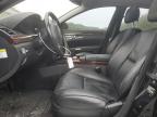 2007 Mercedes-Benz S 550 4Matic en Venta en Marlboro, NY - Mechanical