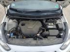 2012 Hyundai Accent Gls for Sale in Hampton, VA - Rear End