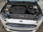 2013 Ford Fusion Titanium for Sale in Austell, GA - Front End